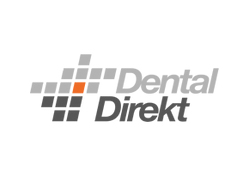 total dent partneri dental direct