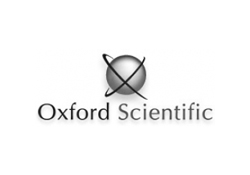 total dent partneri oxford scientific
